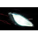 exled foglamp led modules hyundai elantra 2010-13
